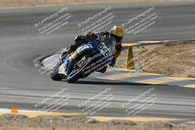 media/Feb-07-2025-CVMA Friday Practice (Fri) [[7034960ba2]]/1- Racer 1/Session 3 (Turn 8)/